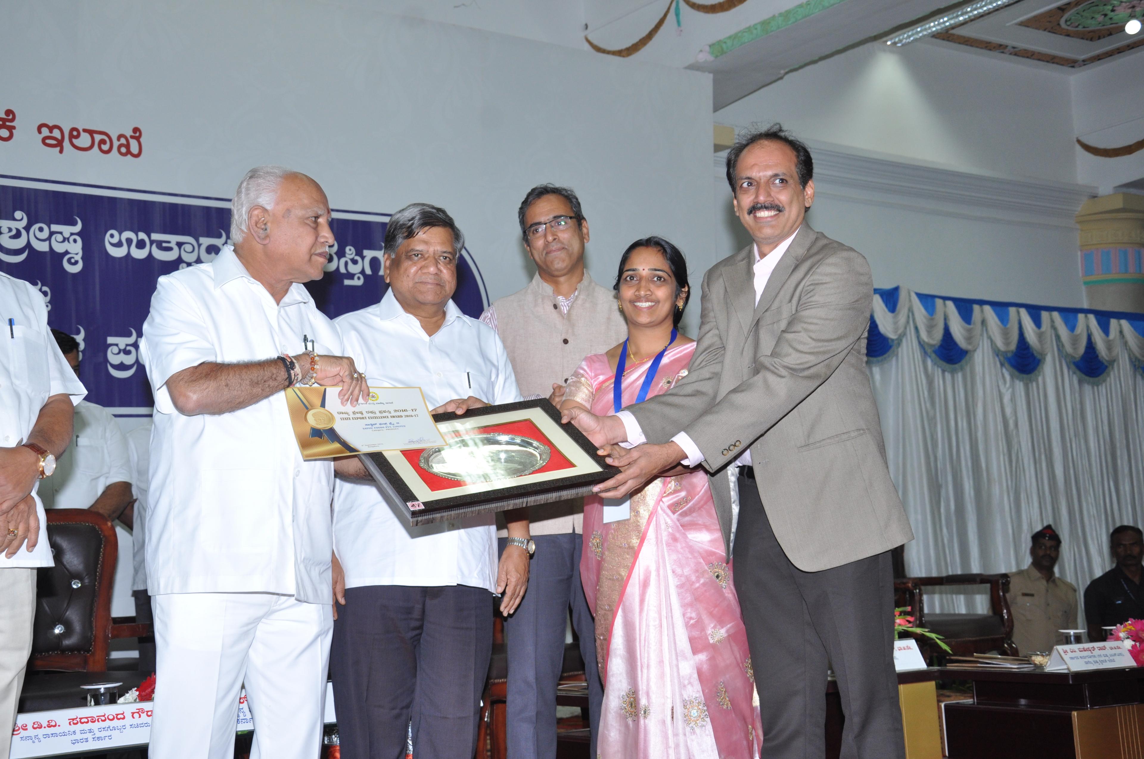 Quality Management Certification