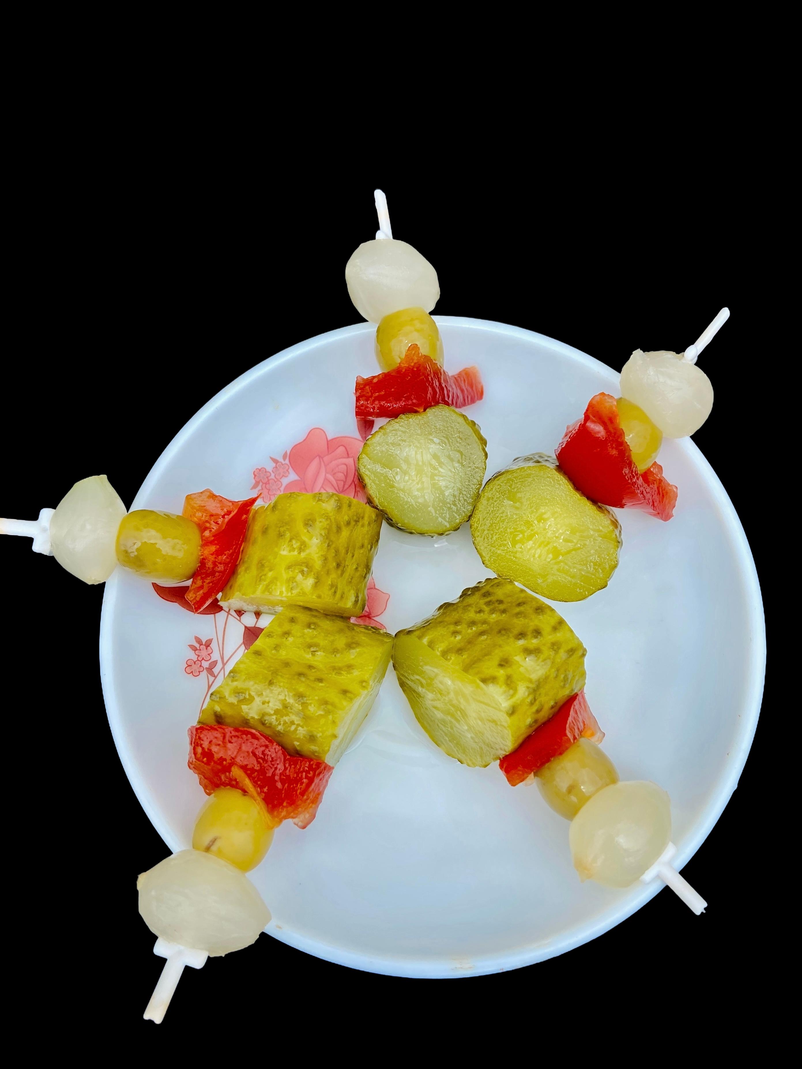 Banderilla