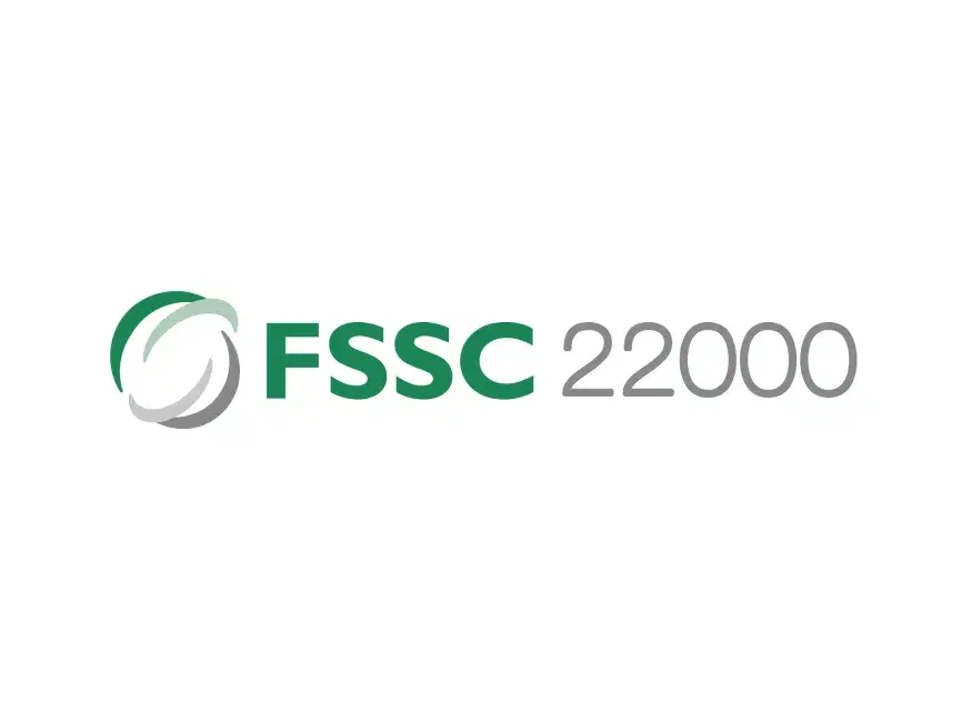FSSC 22000 Certification