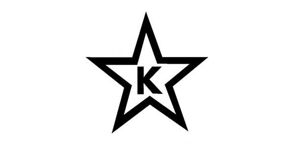 K-STAR Certification