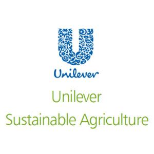 Unilever Certification
